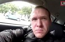 Cargos por asesinato contra uno de los detenidos, un australiano que se inspiró en Anders Breivik