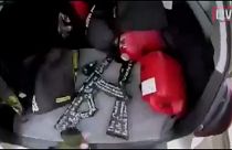 Nuova Zelanda, l'attentatore ha trasmesso la strage in diretta Facebook
