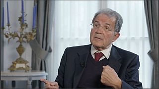 Italia firma memorandum Italia-Cina, l'analisi di Romano Prodi