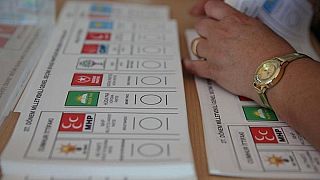 Uzmanlar: Yerel seçimlerde “siyasi kabilecilik” belirleyici olacak 