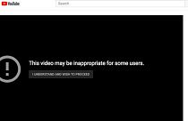 New Zealand shootings: Critics call out social media giants for not blocking extremist content