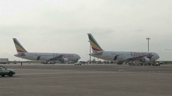 Boeing 737: il pericolo non è solo nella meccanica Boeing 737: il pericolo non è solo nella meccanica