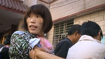 Produção de Ai Weiwei em destaque no Festival Internacional de Cinema e Fórum de Direitos Humanos