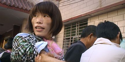 Produção de Ai Weiwei em destaque no Festival Internacional de Cinema e Fórum de Direitos Humanos