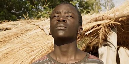 Winners announced at Geneva's Film Festival And Forum On Human Rights