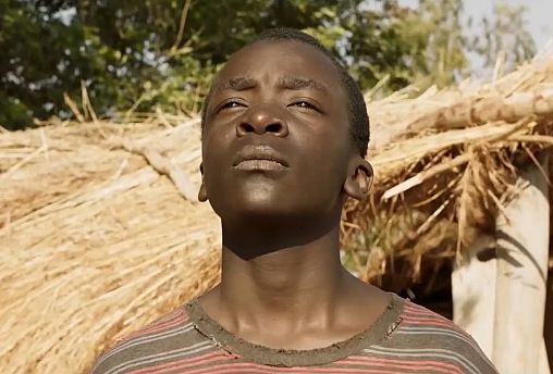 Winners announced at Geneva's Film Festival And Forum On Human Rights