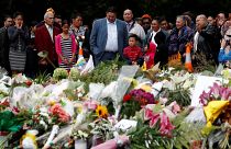 Νέα Ζηλανδία: Στους 50 οι νεκροί από το μακελειό