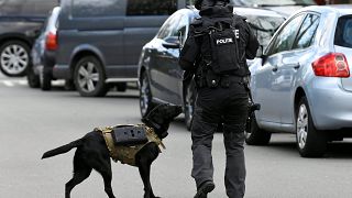 Utrecht shooting: what we know