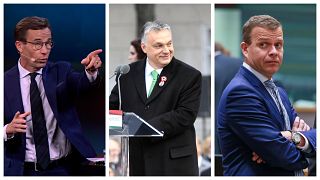 "Legfőbb ideje, hogy kizárják a Fideszt az EPP-ből"
