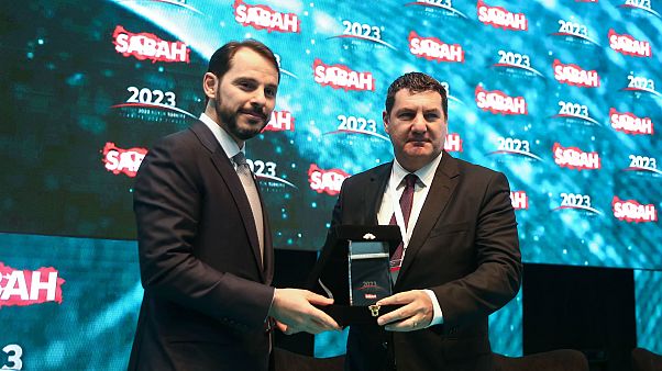 Varlık Fonu satıldı mı? Varlık Fonu satıldı mı?