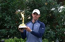 Rory McIlroy conquista Players Championship