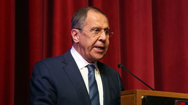 ΑΛΕΞΑΝΔΡΟΣ ΜΠΕΛΤΕΣ ΑΛΕΞΑΝΔΡΟΣ ΜΠΕΛΤΕΣ