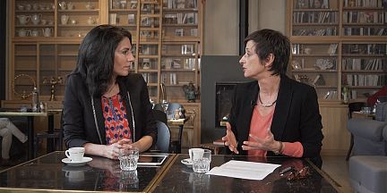 "O Vox tem muito cuidado em relação à cobertura mediática"