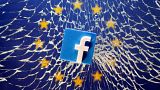 Raw Politics in full: Facebook fallout and the EU's artificial intelligence race
