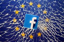 Raw Politics in full: Facebook fallout and the EU's artificial intelligence race