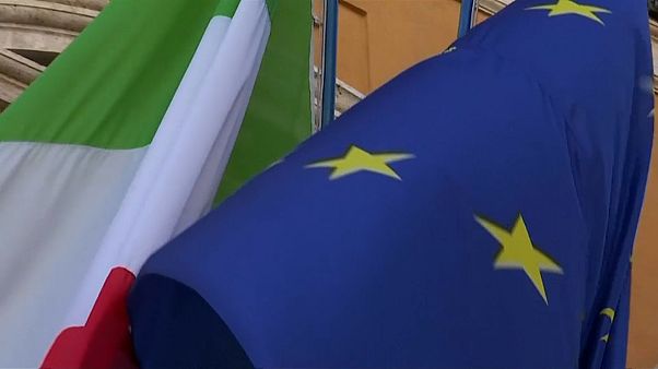 La famiglia italiana dalla riforma del 1975 a oggi La famiglia italiana dalla riforma del 1975 a oggi