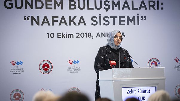 yeni nafaka düzenlemesi nasıl olacak yeni nafaka düzenlemesi nasıl olacak