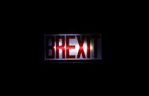 Brexit: Αίτημα παράτασης εν όψει