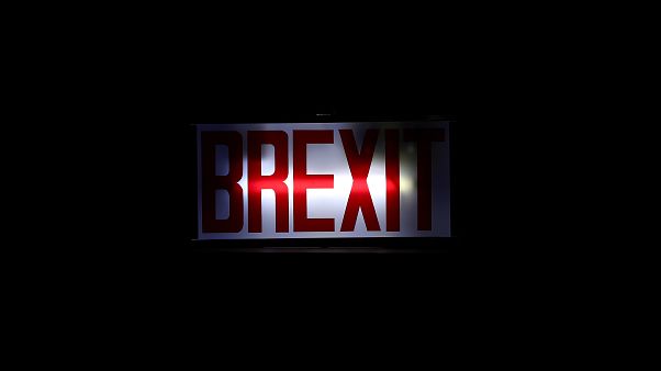 La Brexit costerà alla Ue 40 miliardi l'anno, rivela uno studio La Brexit costerà alla Ue 40 miliardi l'anno, rivela uno studio