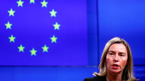 EE - B.Μακεδονία: Στόχος η έναρξη των διαπραγματεύσεων τον Ιούνιο EE - B.Μακεδονία: Στόχος η έναρξη των διαπραγματεύσεων τον Ιούνιο