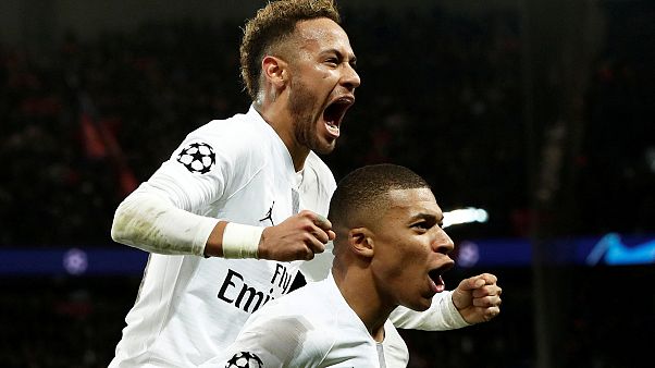 Fair-play financier : le PSG remporte une bataille Fair-play financier : le PSG remporte une bataille