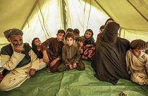 23 Nisan Çocuk Bayramı: Afgan çocukların barış umudu azalıyor