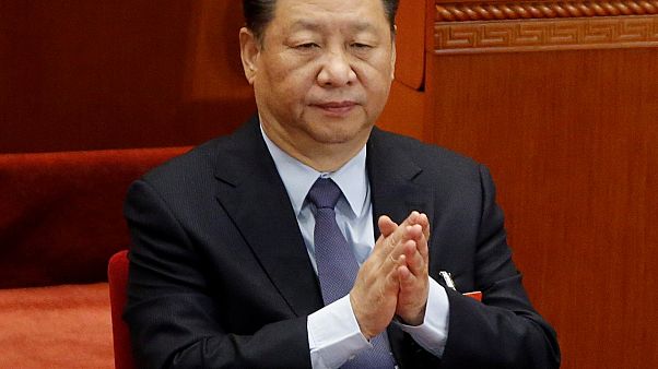 Cina: su 5G c'è già cooperazione con l'Italia Cina: su 5G c'è già cooperazione con l'Italia