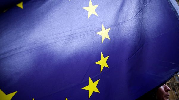 Europeans on EU: ‘Intrusive and out-of-touch, but good for peace’ Europeans on EU: ‘Intrusive and out-of-touch, but good for peace’
