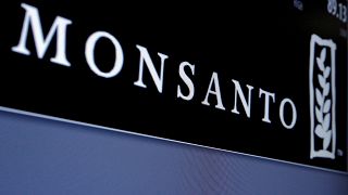 Usa: sentenza sui "veleni" della Monsanto
