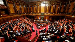Brexit, bocciata risoluzione sul voto degli italiani "senza leggerne il contenuto"