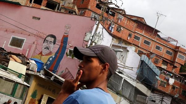 ¿Es realmente Caracas la ciudad más barata del mundo? ¿Es realmente Caracas la ciudad más barata del mundo?