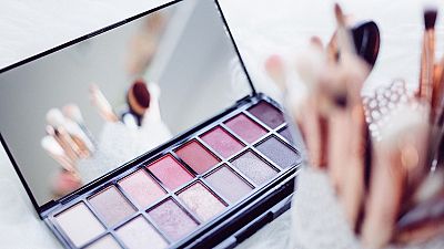 Should we be afraid of endocrine disruptors in cosmetics? Should we be afraid of endocrine disruptors in cosmetics?