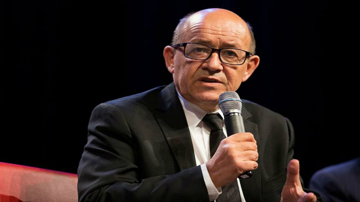 فرنسا تلوّح برفض التمديد لـ"بريكست" وإسبانيا تروّج لـ"حلِّ الدقائق الأخيرة"