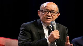 فرنسا تلوّح برفض التمديد لـ"بريكست" وإسبانيا تروّج لـ"حلِّ الدقائق الأخيرة"
