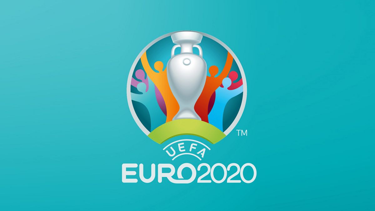 Ξεκινάει ο δρόμος για το EURO 2020