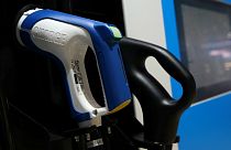 عفو ​​بین‌الملل: خودروهای الکتریکی برای محیط زیست و حقوق بشر مخرب است