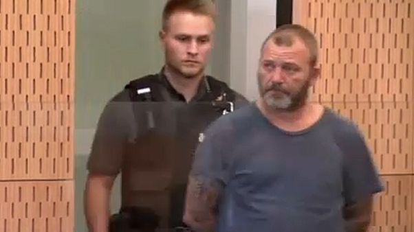 Súlyos büntetés gyűlöletkampányért Súlyos büntetés gyűlöletkampányért