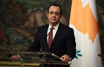 Ν.Χριστοδουλίδης: Ενδιαφέρον και από άλλα κράτη να συμμετάσχουν σε τριμερείς