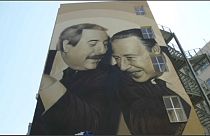 21 marzo nel ricordo delle vittime di tutte le mafie