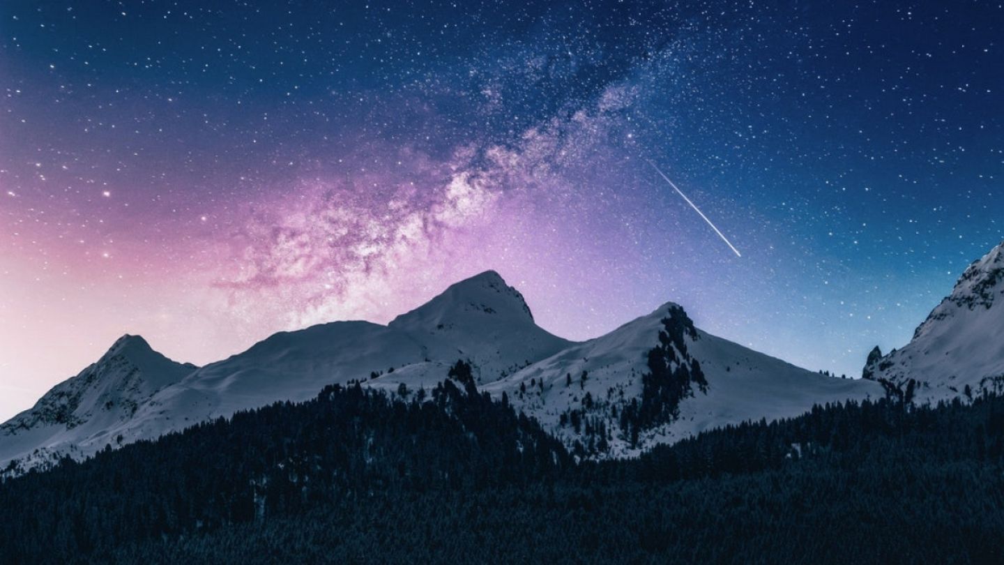 Outdoor Brands Committed To The Environment Living