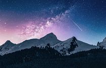 Outdoor brands committed to the environment