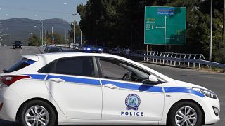 Ελληνικό: Δύο νεκροί από πυροβολισμούς