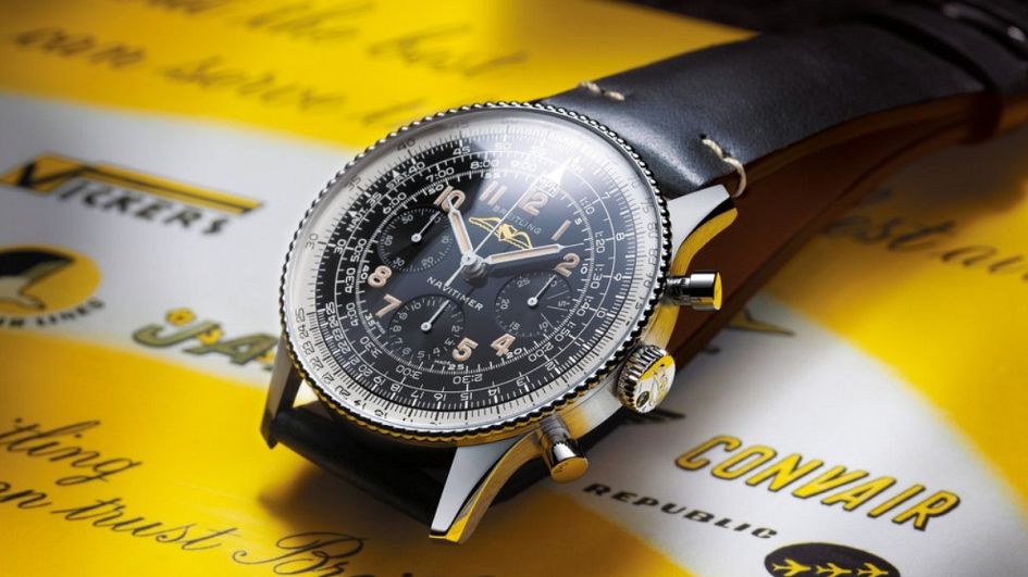 The best before Basel 2019