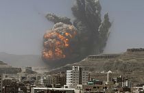  درخواست سازمان های غیردولتی از فرانسه برای توقف فروش سلاح به عربستان