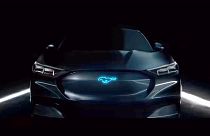 Elektrikli otomobil rekabeti kızışıyor: Ford milyarlarca dolar yatırıma hazırlanıyor