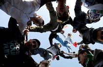 Dünya genelinde 300 milyondan fazla kişinin kutladığı Nevruz'un çıkış kaynağı nedir?