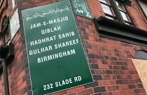 بعد نيوزيلندا ... 5 مساجد تتعرض لاعتداءات في مدينة برمنغهام