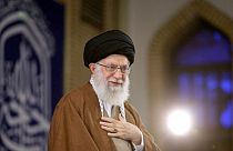 İran, Avrupalı ülkeleri “Tahran’ı arkadan bıçaklamakla ve güvenilir olmamakla” suçladı