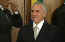 Letartóztatták Michel Temert