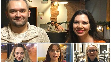 Mushuk va eshak ayyor